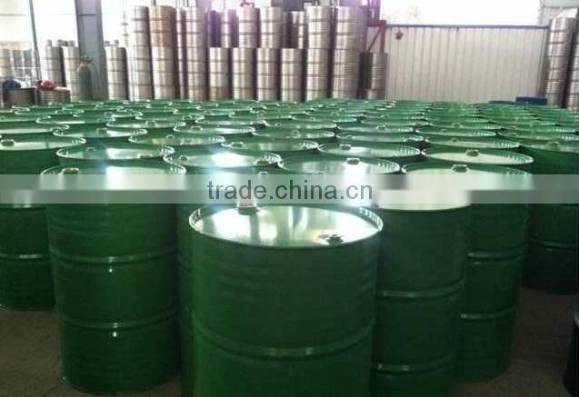 Sweet and sour tomato paste