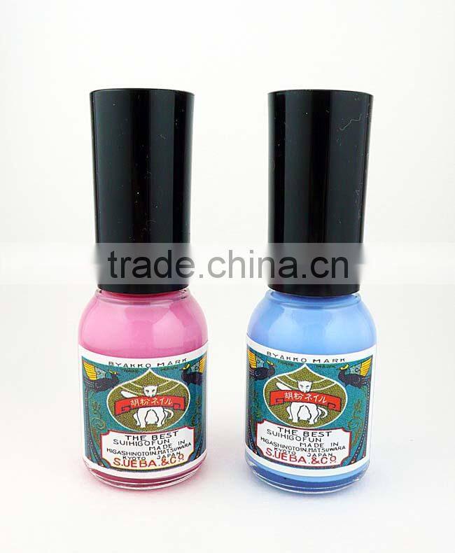 High quality and Durable nail file for Beautysalon use , Also available in anything