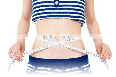 High quality green world health products juice made in Japan