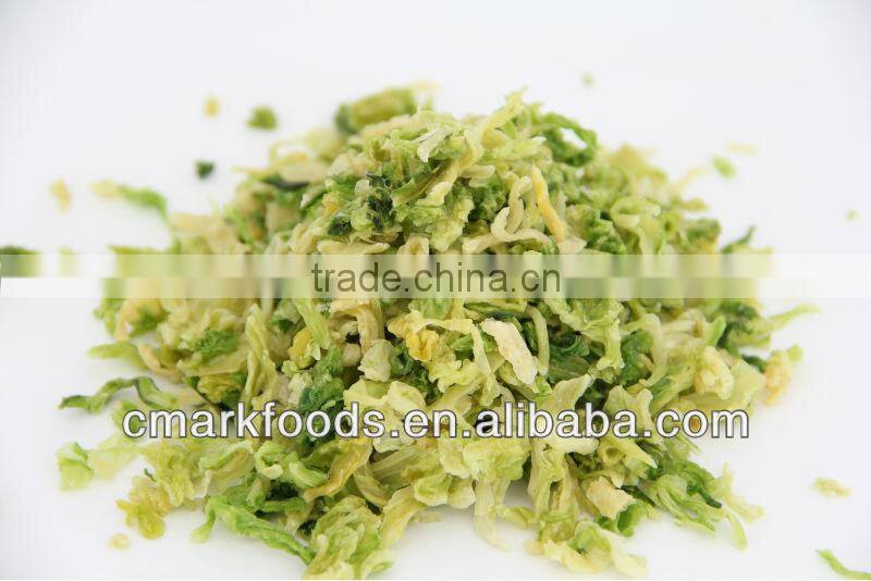 stainless steel cabbage chopper