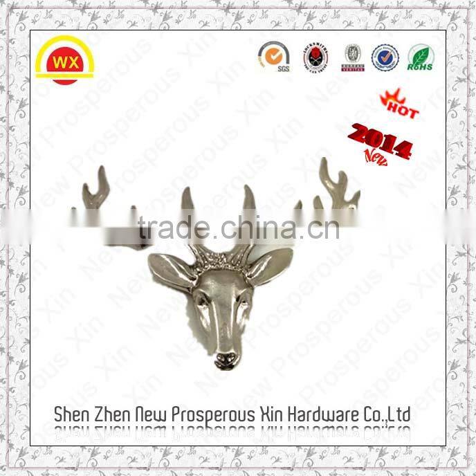 Wholesale luxury modern room lucky art home decor