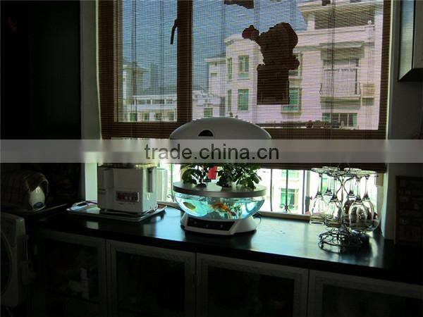 Home Garden country agents wanted in Solomon Is