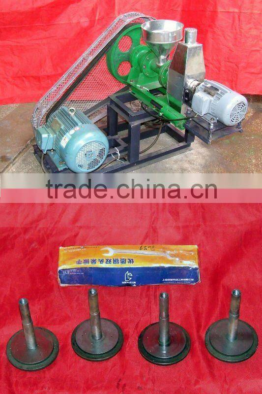 best quality animal feed pellet machine for dog,pig,duck,chicken,cattle, fowl, Goose 0086-15838061756