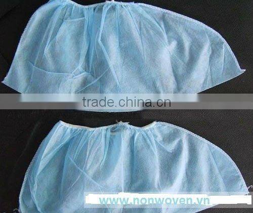 high quality pp non-woven fabric