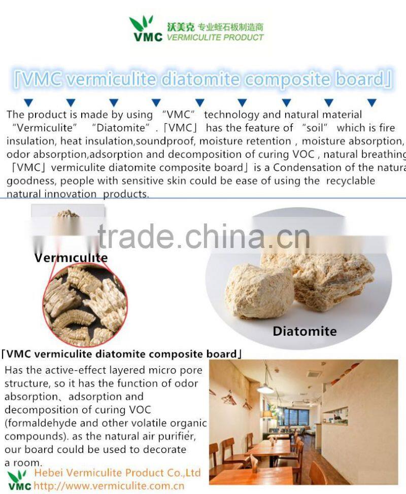 Non-Slip Absorbent Diatomaceous Earth Diatomite Bath Mat