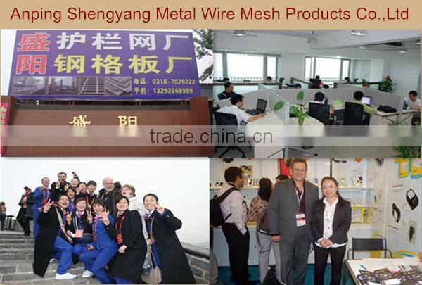 2014 new design and low price playground chain link fence for sale