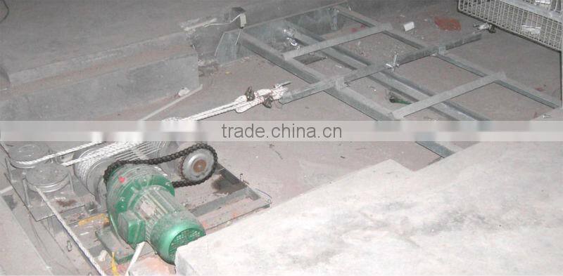 TAIYU farm poultry equipment for sale ( Professional Manufacturers Easy installation, maintenance and Operation )