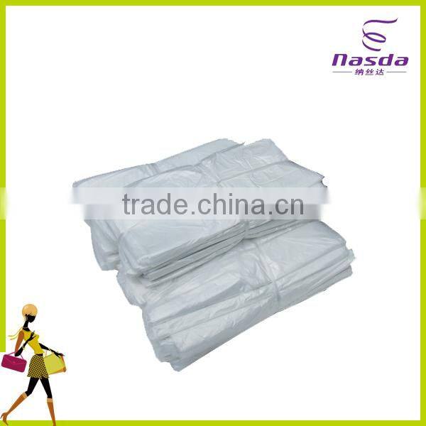 factory machine make biodegradable plastic bag