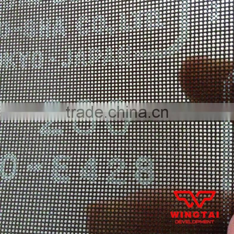 Furniture Sanding Use Japan Abrasive Cloth