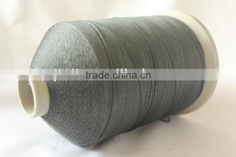 UHMWPE Sewing Thread