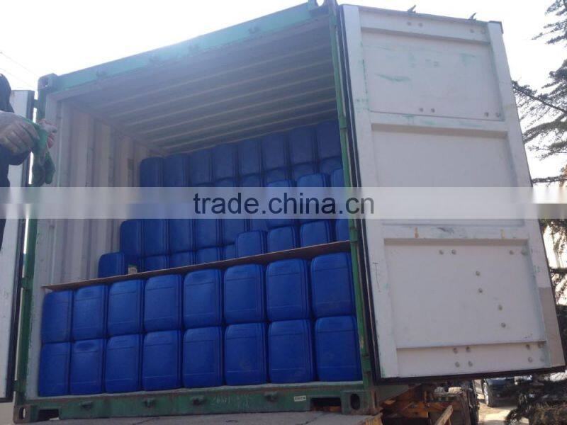 Natural Food Additives of Sodium Lactate,Food Grade