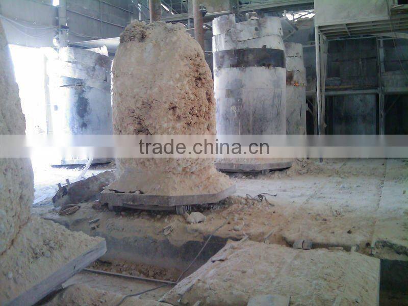 VT-MGO-FM97.5 Electrically Fused Magnesite