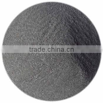 nickel flak powder