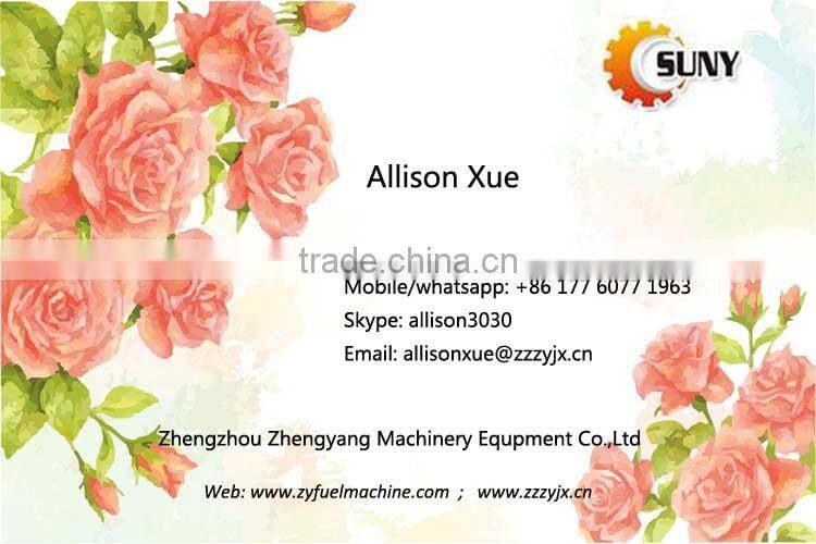 Hoist type wood log charcoal kiln manufacturer