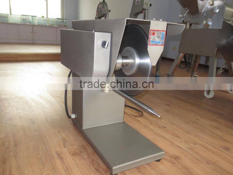 Halal chicken slaughter machine for sale/conveying line/bleeding line/halal slaughter line/ chicken plucking machine from china