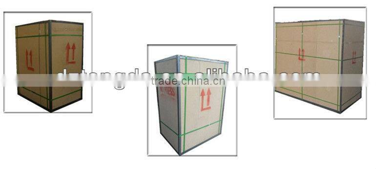 automatic electric commercial chicken plucker machine/poultry feather remover