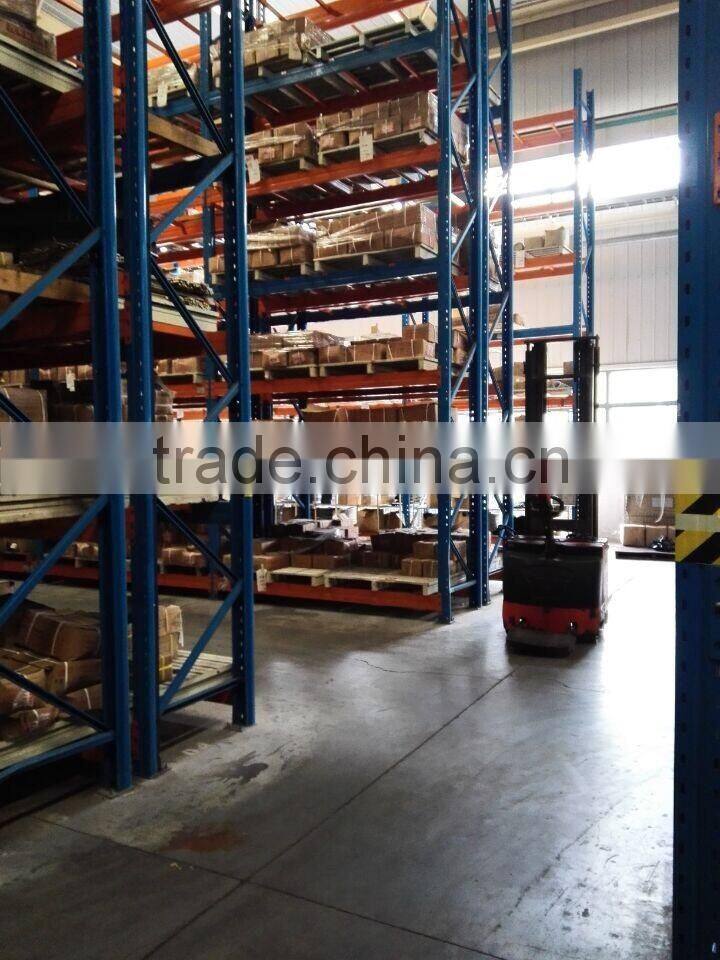 clutch assembly for JINMA, foton, Dongfeng and YTO tractor