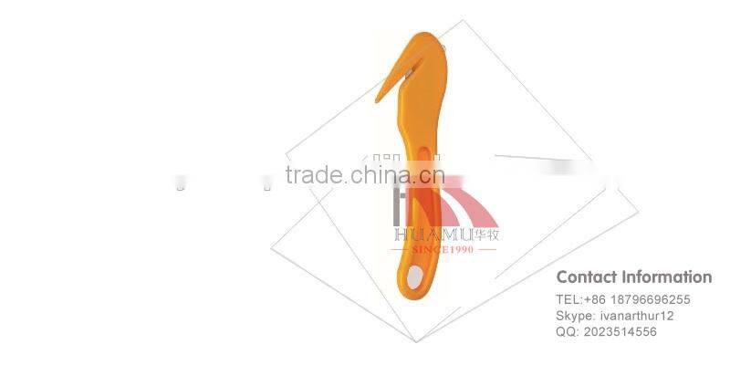 ear tag cutter for animal ear tag 150*20 mm
