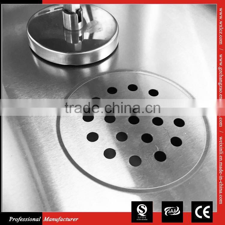 Gas Chicken Shawarma Machine Price Kebab Making Machine Grill