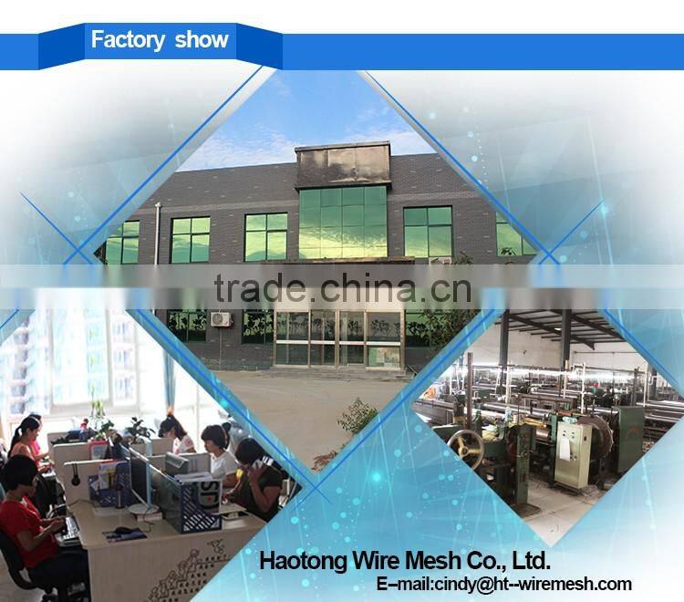 Hot sale 3 tier 12/18 capacity rabbit cage