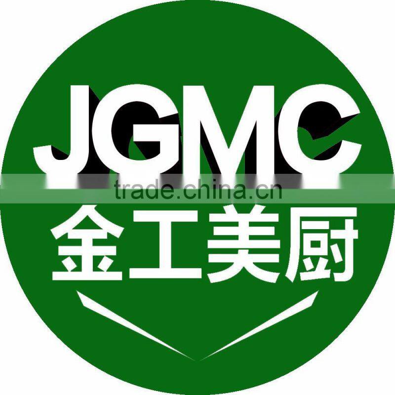 Industrial Meat Cutter Meat Shredder with CE