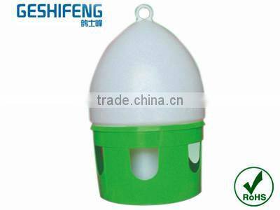 2015 High quanlity plastic pigeon floor mats poultry plastic mats making