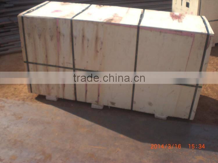 almond oil press machine