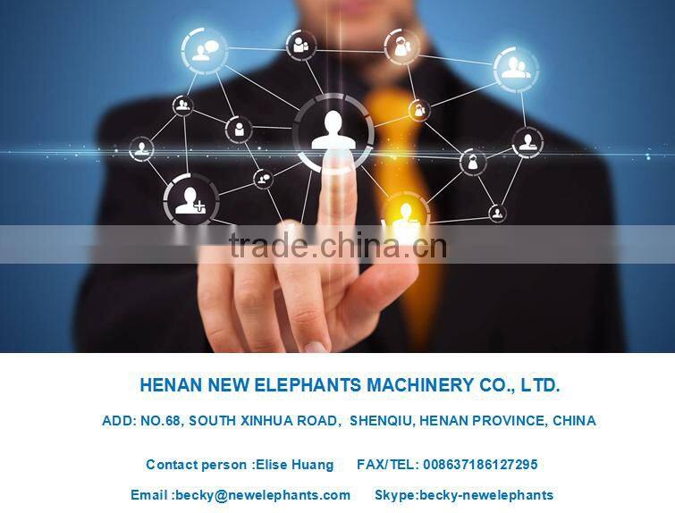 Refined sunflower oil filtration machine