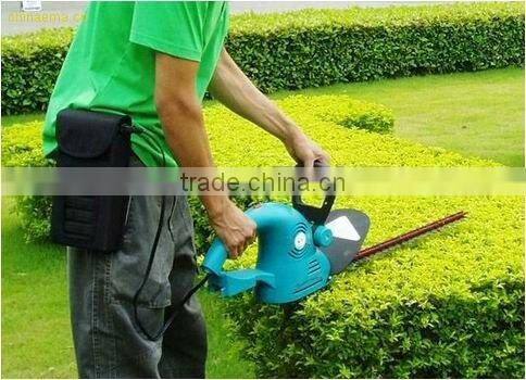 hedge trimmer,hair trimming machine,sole trimming machine,brush trimming machine