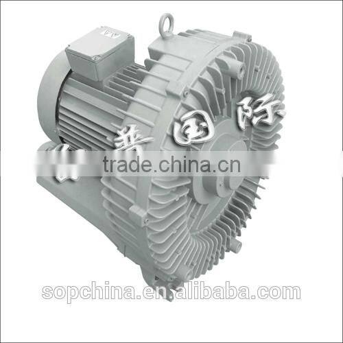 Durable Top Quality EHS-339 Approved blower and Air Vacuum Pump and Durable Top fan blower