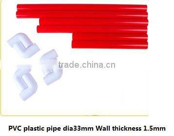 Folding kids football soccer net