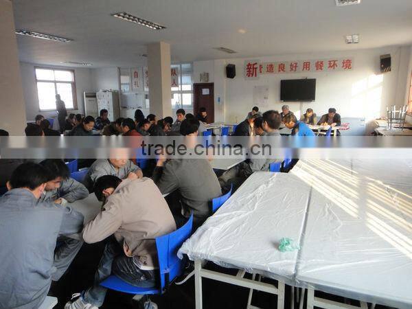 Planting vegetables flowers trees double raschel Wide polymerize Shading netting knitting machines