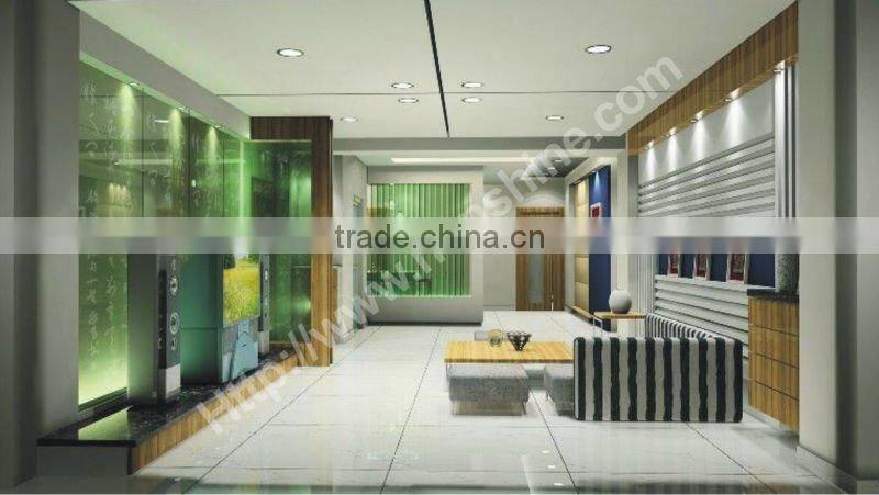 HOT SALE 1w led ceiling light