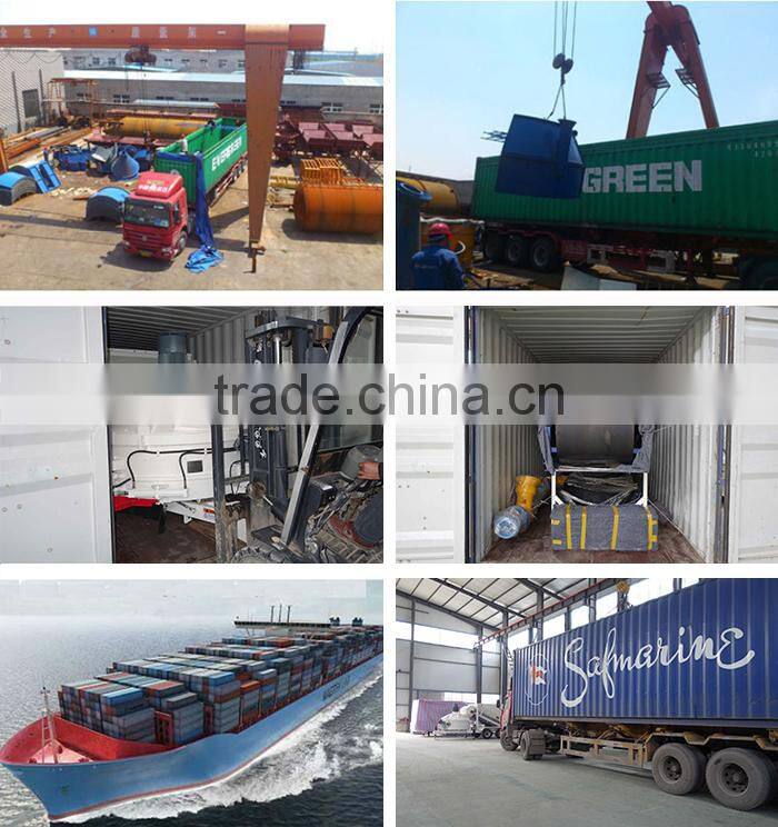 Wide storing capacity range30T-150Tcement silo for sale with factory steel silo cost