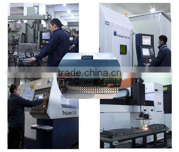 professional saws sprockets,chainsaw rim sprocket