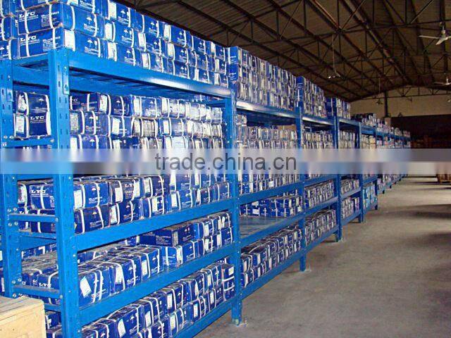 Supply all kinds of bearing 6322 single-row radial deep groove ball bearing