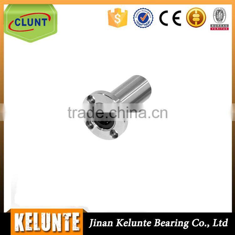 LMF LMK Series Flange Linear Bearing LMF13UU LMK 13UU Bearing Shaft 13mm