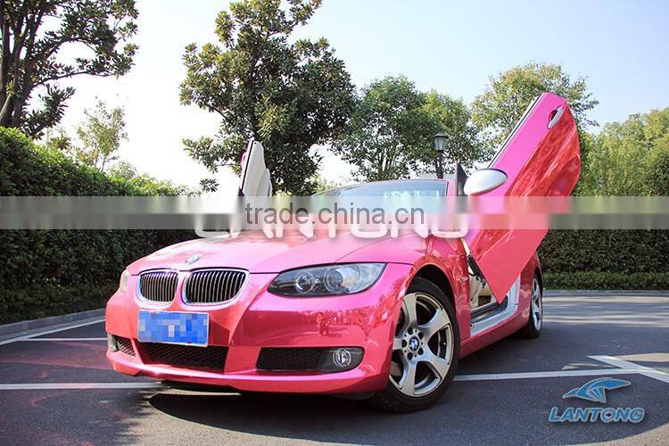Factory Direct Sale Quick Delivery Vertical Lambo Door Kit Special For BMW 3 Series
