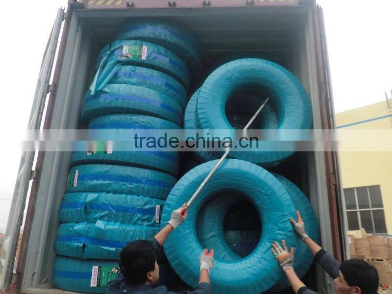 car tyre dealer,car tyre manufacturer 195/50R15 PCR tyre for sale