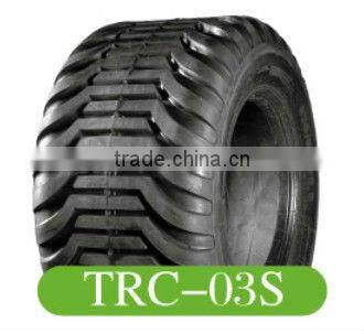 600/50-22.5 rice and cane tractor tires