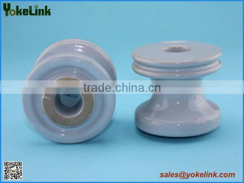 ANSI 54 SeriesHigh quality Porcelain Strain Insulator