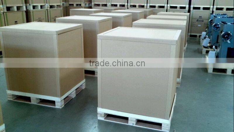 JIAHE Dashed Blades for paper cutting machine