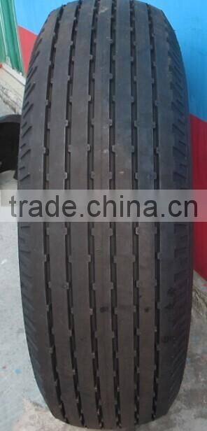 China tire manufacturer sand tire 1600-20 OTR tyre off the road tyre
