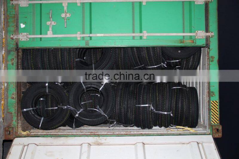 mobile home tires 8-14.5