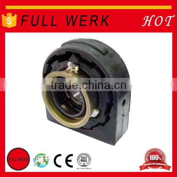 Drive Shaft Center Support Bearing