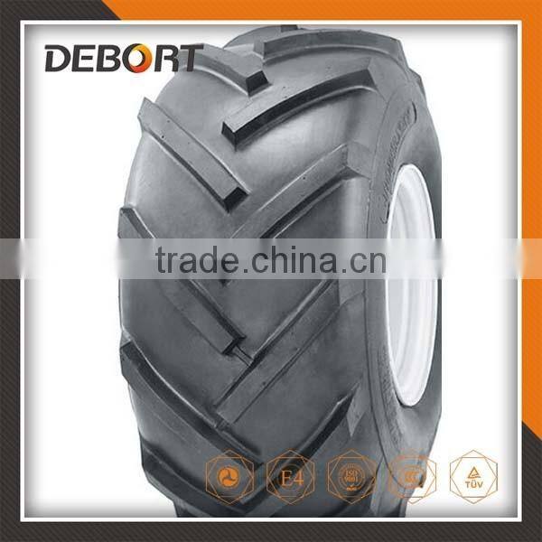 tire factory in china atv AT29.5X10-12