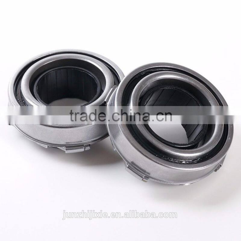 Truck parts High quality Declutch bearing