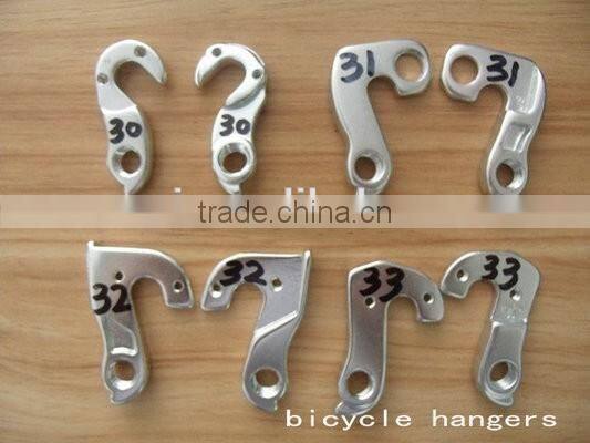 Hot sale mountain bike mech hanger