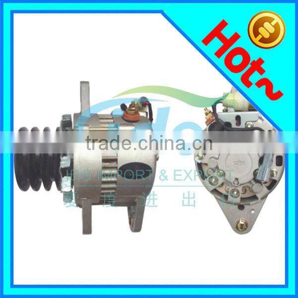 New product alternator for car 0-35000-3210