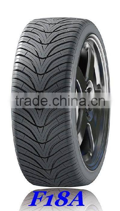 radial passenger car tyre & car tires